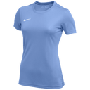 Nike Women's Dri - Fit Park VII Jersey - Best Buy Soccer