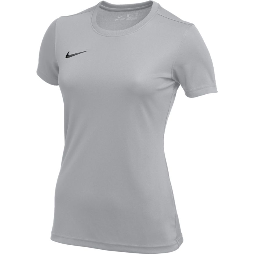Nike Women's Dri - Fit Park VII Jersey - Best Buy Soccer