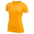Nike Women's Dri - Fit Park VII Jersey - Best Buy Soccer