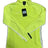 Nike Women's Dry Academy 19 Top - Volt - Best Buy Soccer