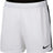 Nike Women’s Dry Academy Football Shorts - Best Buy Soccer