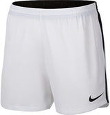 Nike Women’s Dry Academy Football Shorts - Best Buy Soccer