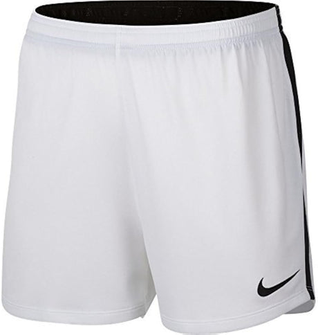 Nike Women’s Dry Academy Football Shorts - Best Buy Soccer