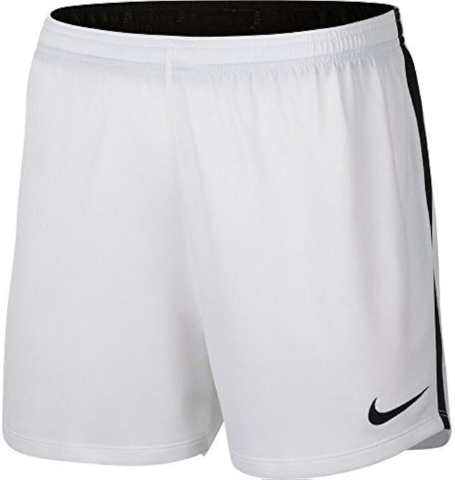 Nike Women’s Dry Academy Football Shorts - Best Buy Soccer