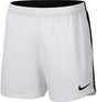 Nike Women’s Dry Academy Football Shorts - Best Buy Soccer