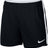 Nike Women’s Dry Academy Football Shorts - Best Buy Soccer