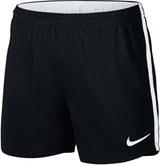 Nike Women’s Dry Academy Football Shorts - Best Buy Soccer