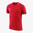 Nike Women’s Dry Challenge II Jersey - Best Buy Soccer