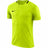 Nike Women’s Dry Challenge II Jersey - Best Buy Soccer