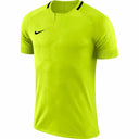 Nike Women’s Dry Challenge II Jersey - Best Buy Soccer