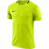 Nike Women’s Dry Challenge II Jersey - Best Buy Soccer