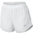 Nike Women's Dry Tempo Short - Best Buy Soccer