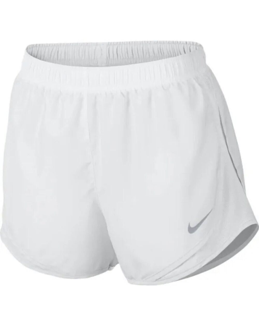 Nike Women's Dry Tempo Short - Best Buy Soccer