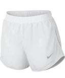 Nike Women's Dry Tempo Short - Best Buy Soccer