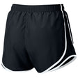 Nike Women's Dry Tempo Short - Best Buy Soccer