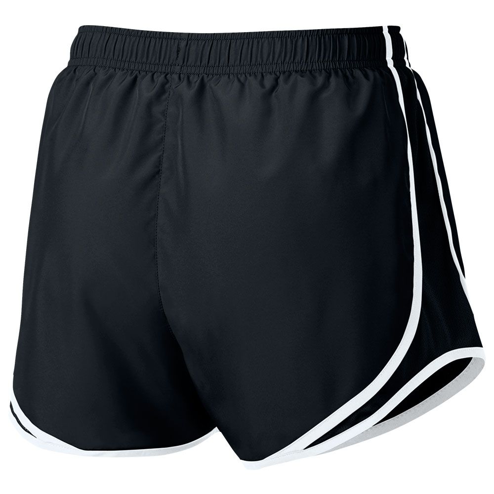 Nike Women's Dry Tempo Short - Best Buy Soccer