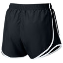 Nike Women's Dry Tempo Short - Best Buy Soccer