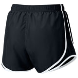 Nike Women's Dry Tempo Short - Best Buy Soccer
