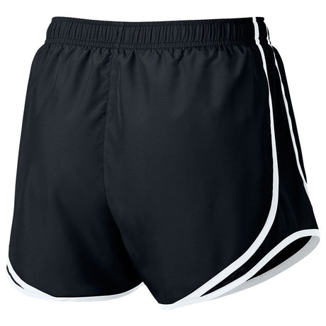 Nike Women's Dry Tempo Short - Best Buy Soccer