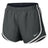 Nike Women's Dry Tempo Short - Best Buy Soccer