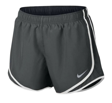 Nike Women's Dry Tempo Short - Best Buy Soccer