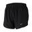 Nike Women's Dry Tempo Short - Best Buy Soccer