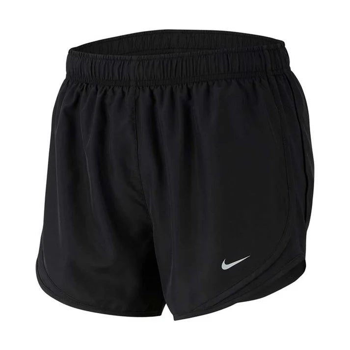 Nike Women's Dry Tempo Short - Best Buy Soccer
