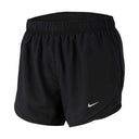 Nike Women's Dry Tempo Short - Best Buy Soccer
