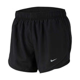 Nike Women's Dry Tempo Short - Best Buy Soccer