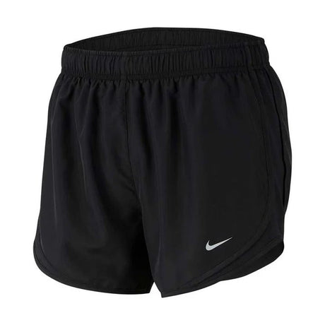 Nike Women's Dry Tempo Short - Best Buy Soccer
