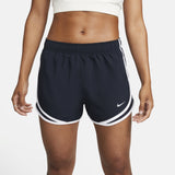 Nike Women's Dry Tempo Short - Best Buy Soccer