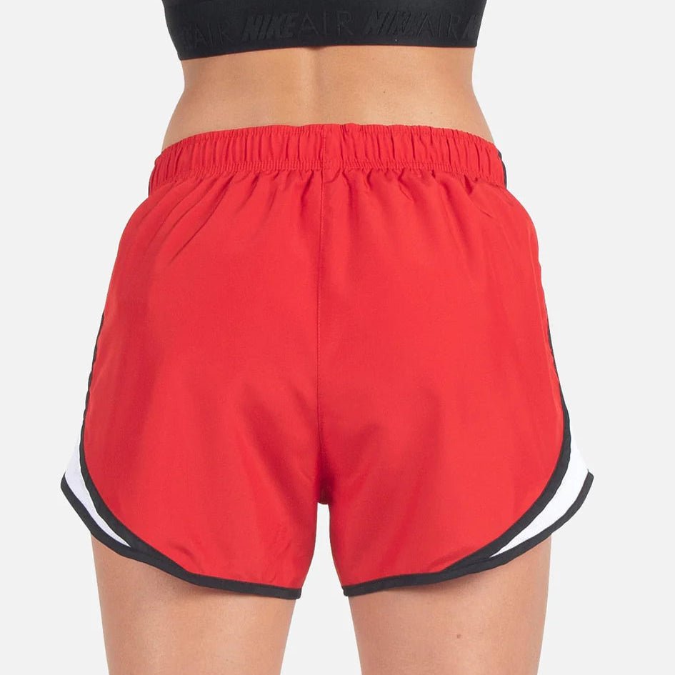 Nike Women's Dry Tempo Short - Best Buy Soccer