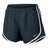Nike Women's Dry Tempo Short - Best Buy Soccer