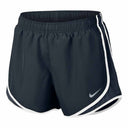 Nike Women's Dry Tempo Short - Best Buy Soccer