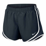 Nike Women's Dry Tempo Short - Best Buy Soccer