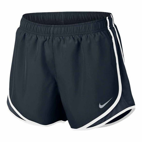 Nike Women's Dry Tempo Short - Best Buy Soccer