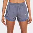 Nike Women's Dry Tempo Short - Best Buy Soccer