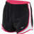 Nike Women's Dry Tempo Short - Best Buy Soccer