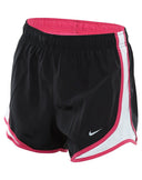 Nike Women's Dry Tempo Short - Best Buy Soccer