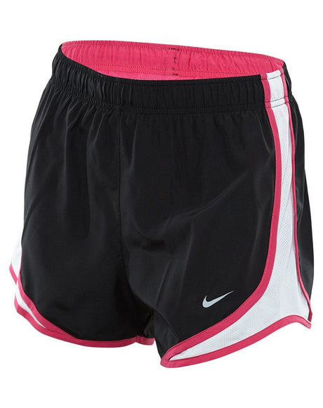 Nike Women's Dry Tempo Short - Best Buy Soccer