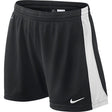 Nike Women's E4 Short - Best Buy Soccer