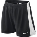 Nike Women's E4 Short - Best Buy Soccer
