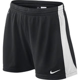 Nike Women's E4 Short - Best Buy Soccer