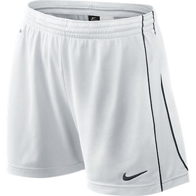 Nike Women's E4 Short - Best Buy Soccer