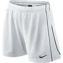 Nike Women's E4 Short - Best Buy Soccer