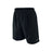 Nike Women's Equiliser Knit Short Black - Best Buy Soccer