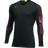 Nike Women's Gardien Goalkeeper Jersey Black - Best Buy Soccer
