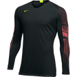 Nike Women's Gardien Goalkeeper Jersey Black - Best Buy Soccer