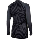 Nike Women's Gardien Goalkeeper Jersey Black - Best Buy Soccer