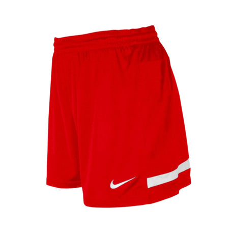 Nike Women's Hertha Knit Short - Best Buy Soccer